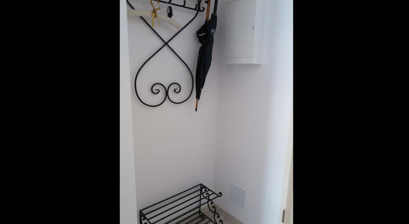Bts Apartaments - Apartamenty Blisko Morza Γκντανσκ Δωμάτιο φωτογραφία